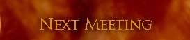 next_meeting